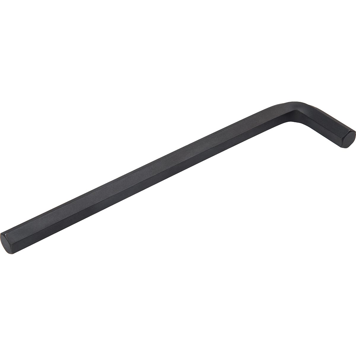 Image of Park Tool 15mm Hex Wrench One Color, One Size