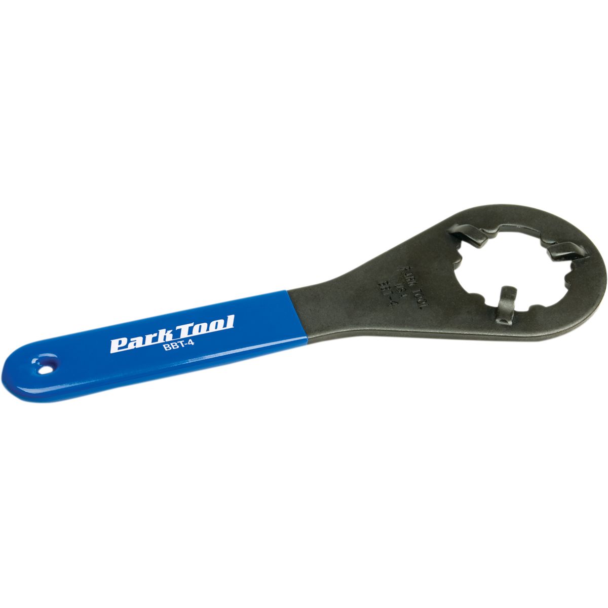 Park Tool Park Tool Veloce, Mirage, and Centaur Bottom Bracket Tool One Color, One Size
