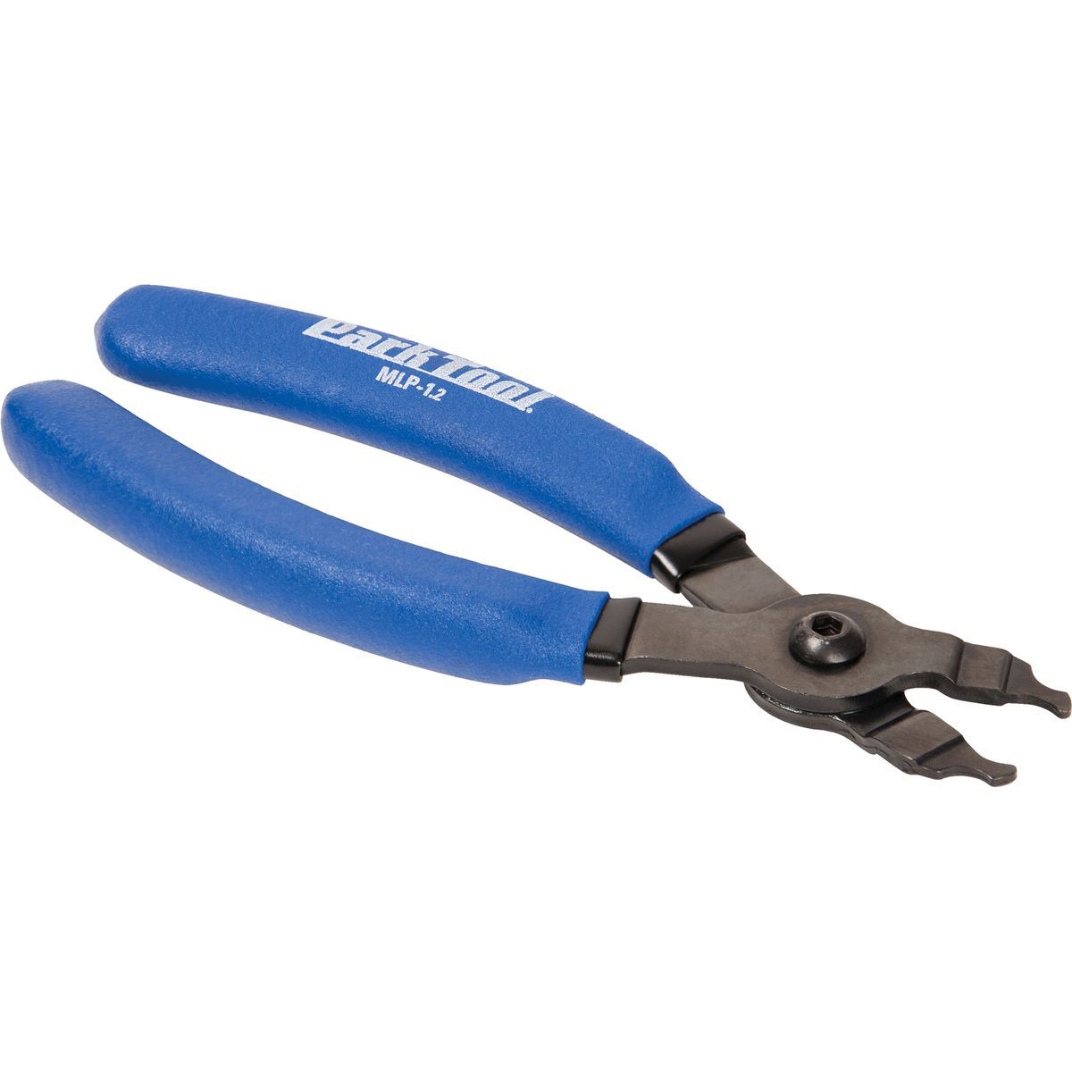 Image of Park Tool Master Link Pliers One Color, One Size