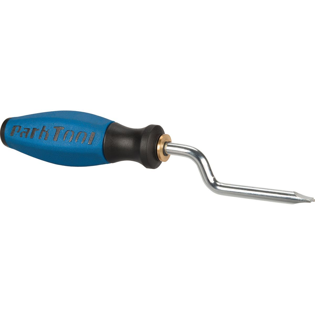 Image of Park Tool Nipple Driver One Color, One Size