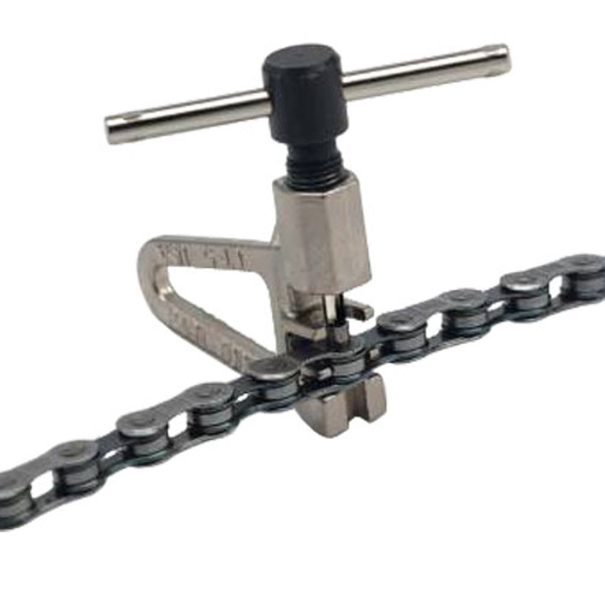 Image of Park Tool CT-5 Mini Chain Brute Chain Tool One Color, One Size