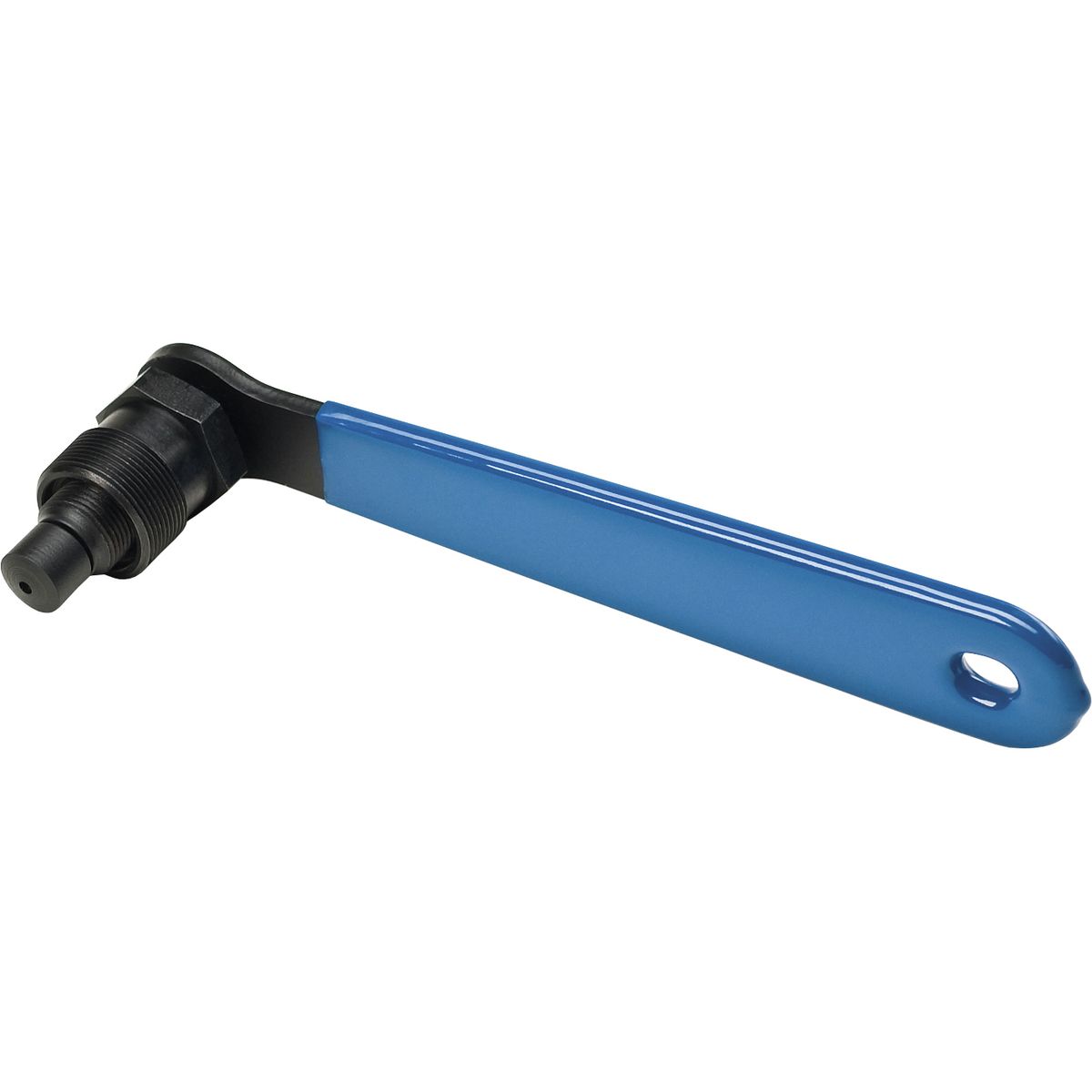 Park Tool Park Tool CCP-22 Crank Puller One Color, One Size