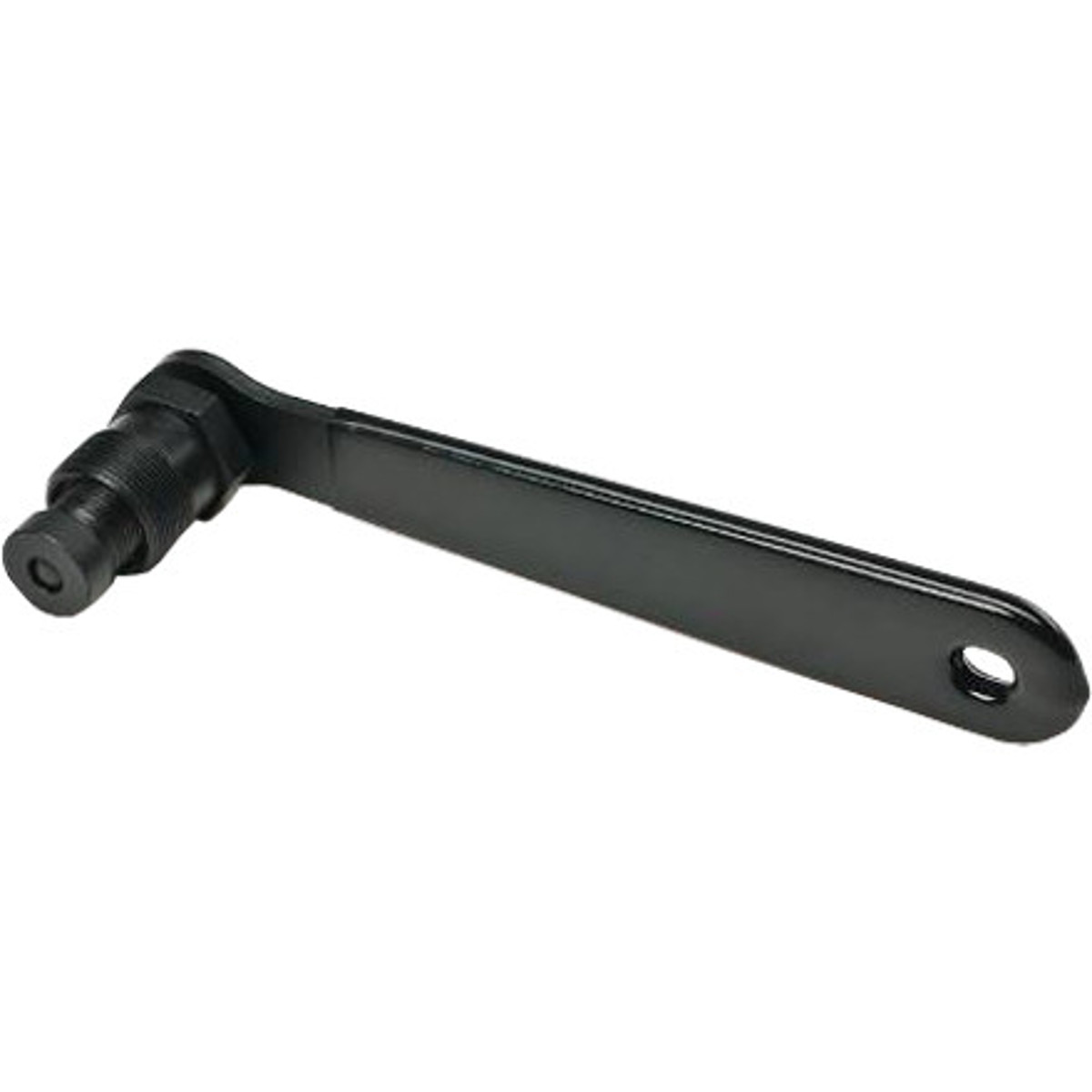 Park Tool Park Tool CCP-44C ISIS/Octalink Crank Puller One Color, CCP-44C