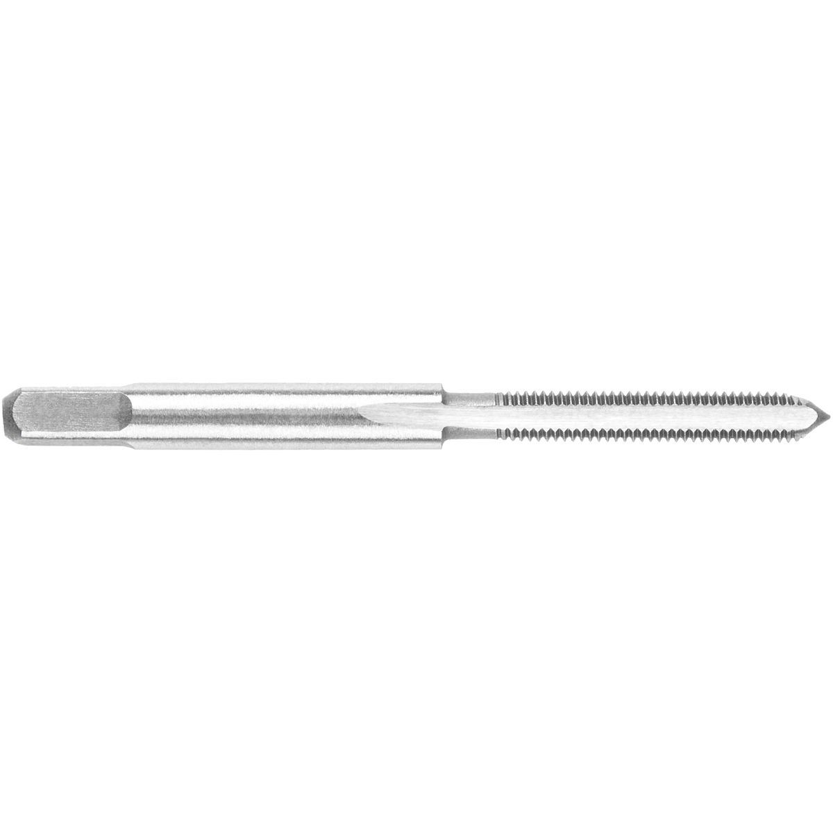Image of Park Tool Frame Tap Tap-7, 3mm x .5 - for dropout alignment screws