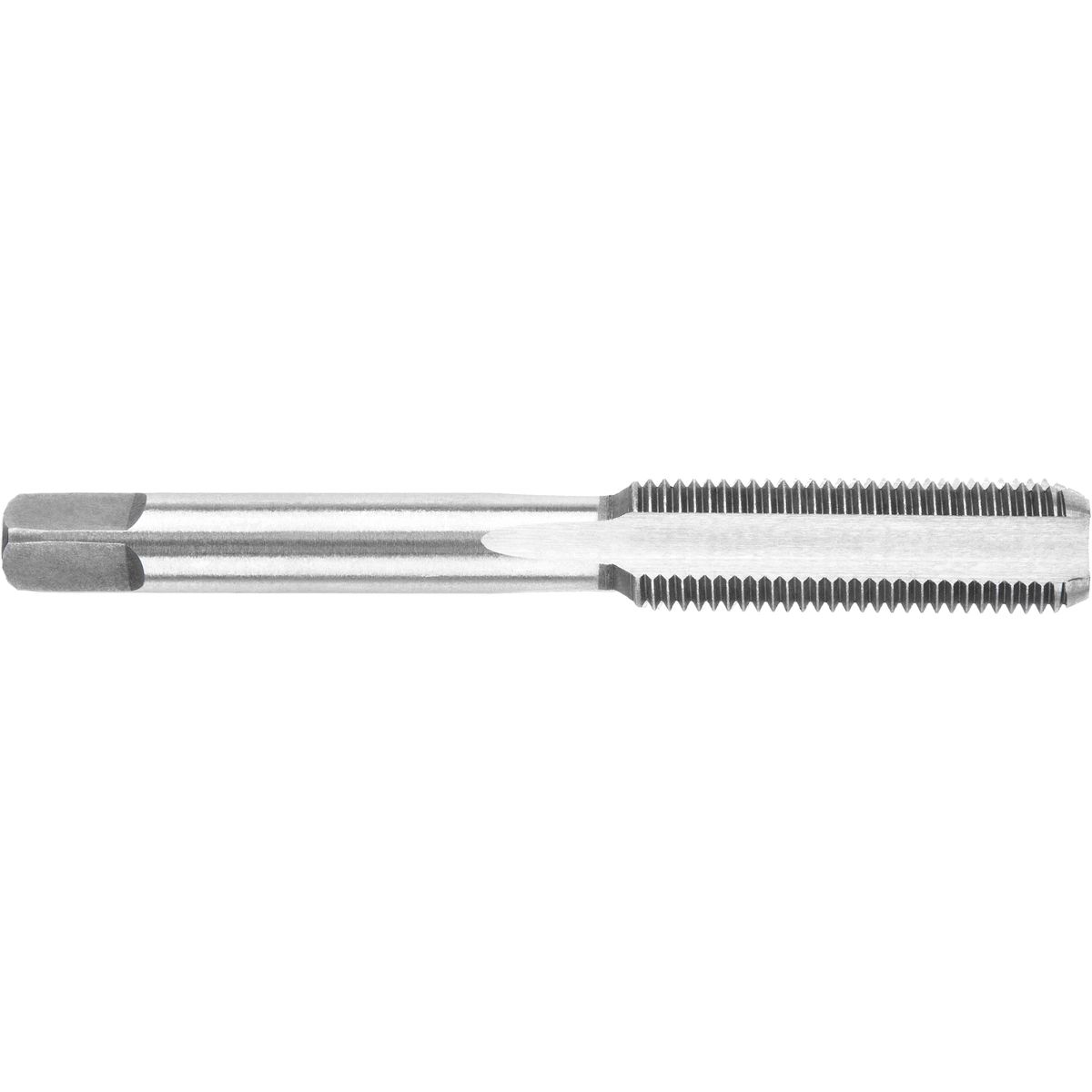Park Tool Park Tool Frame Tap Tap-7, 3mm x .5 - for dropout alignment screws