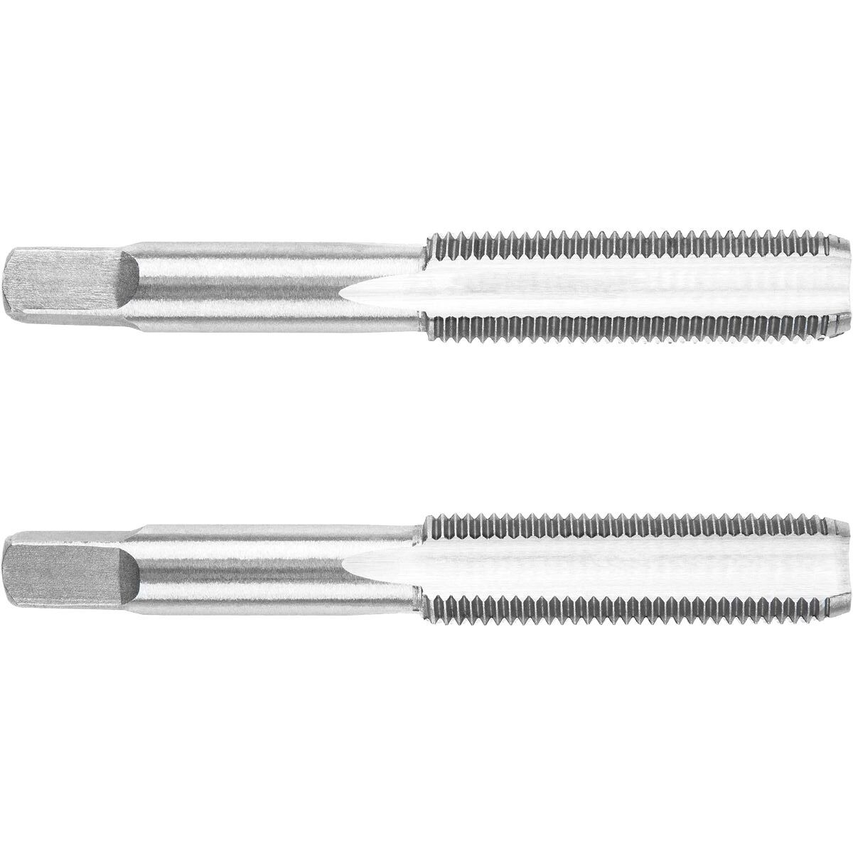 Image of Park Tool Pedal Tap Set Tap-3, 1/2 Right and Left