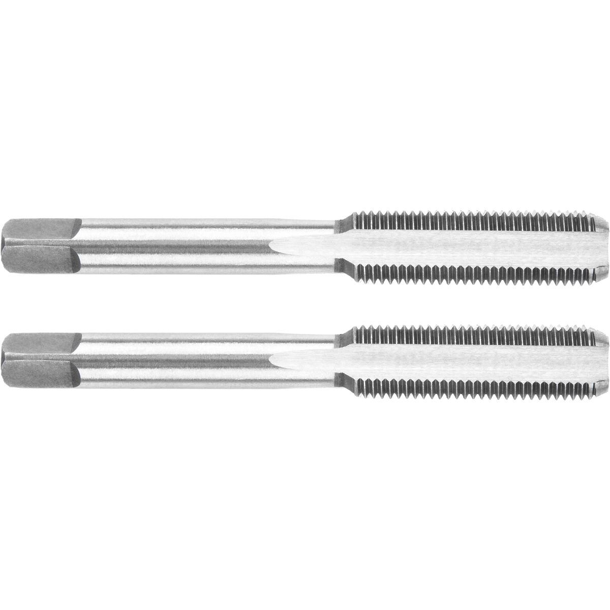 Image of Park Tool Pedal Tap Set Tap-6, 9/16 Right and Left