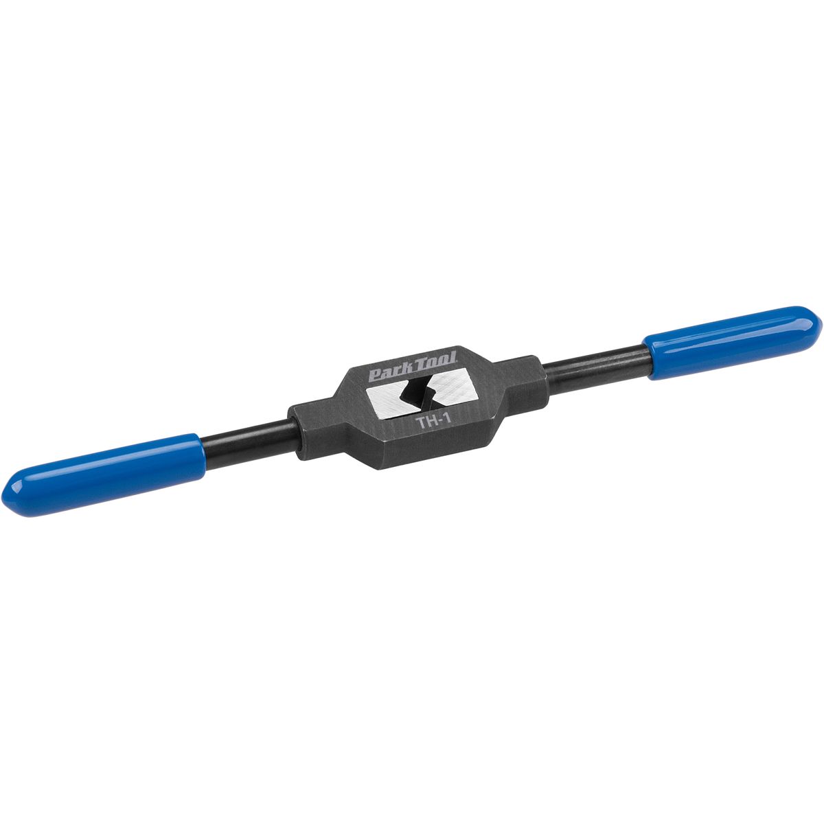 Park Tool Park Tool Tap Handle Th-1, 1/4"