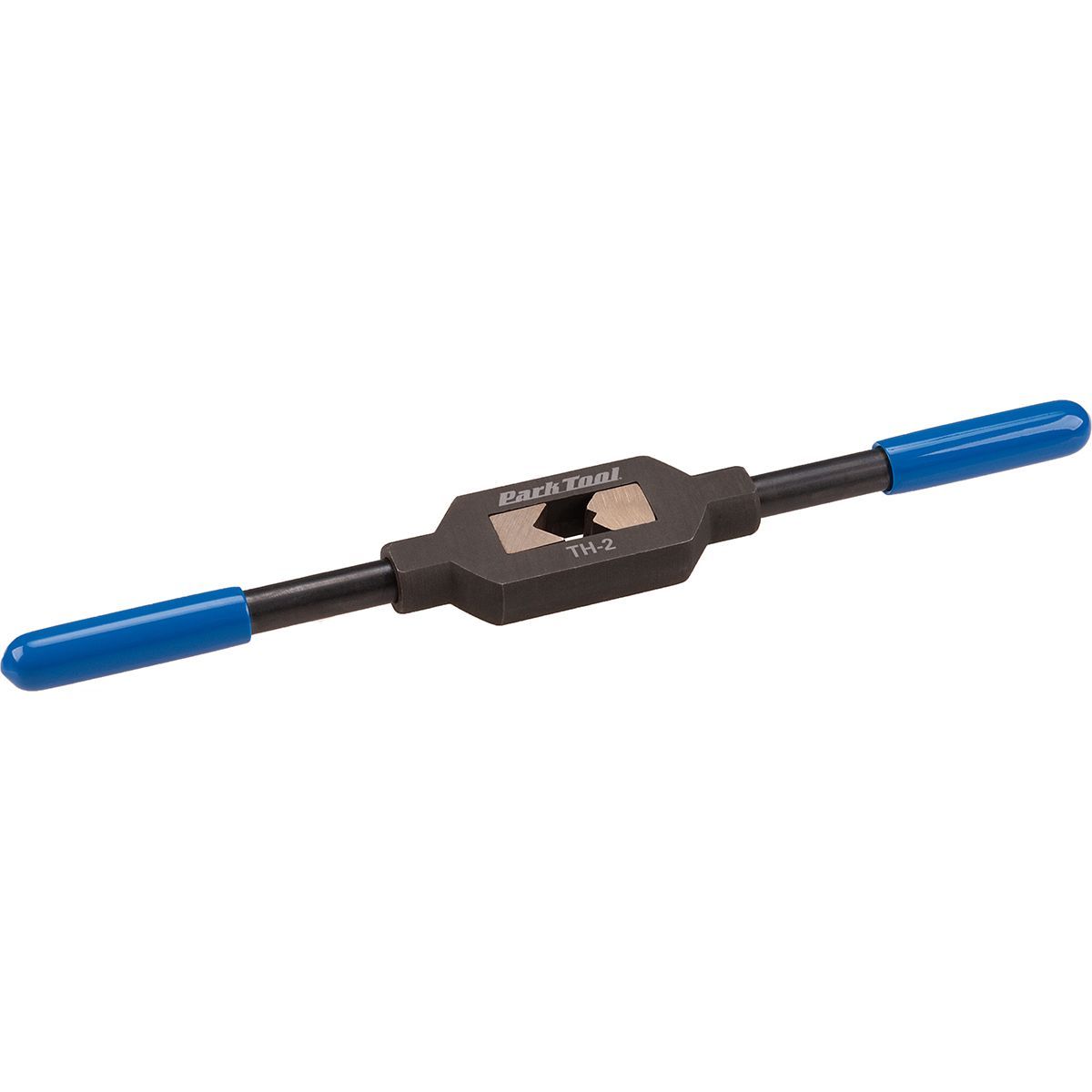 Image of "Park Tool Tap Handle Th-2, 3/8"""