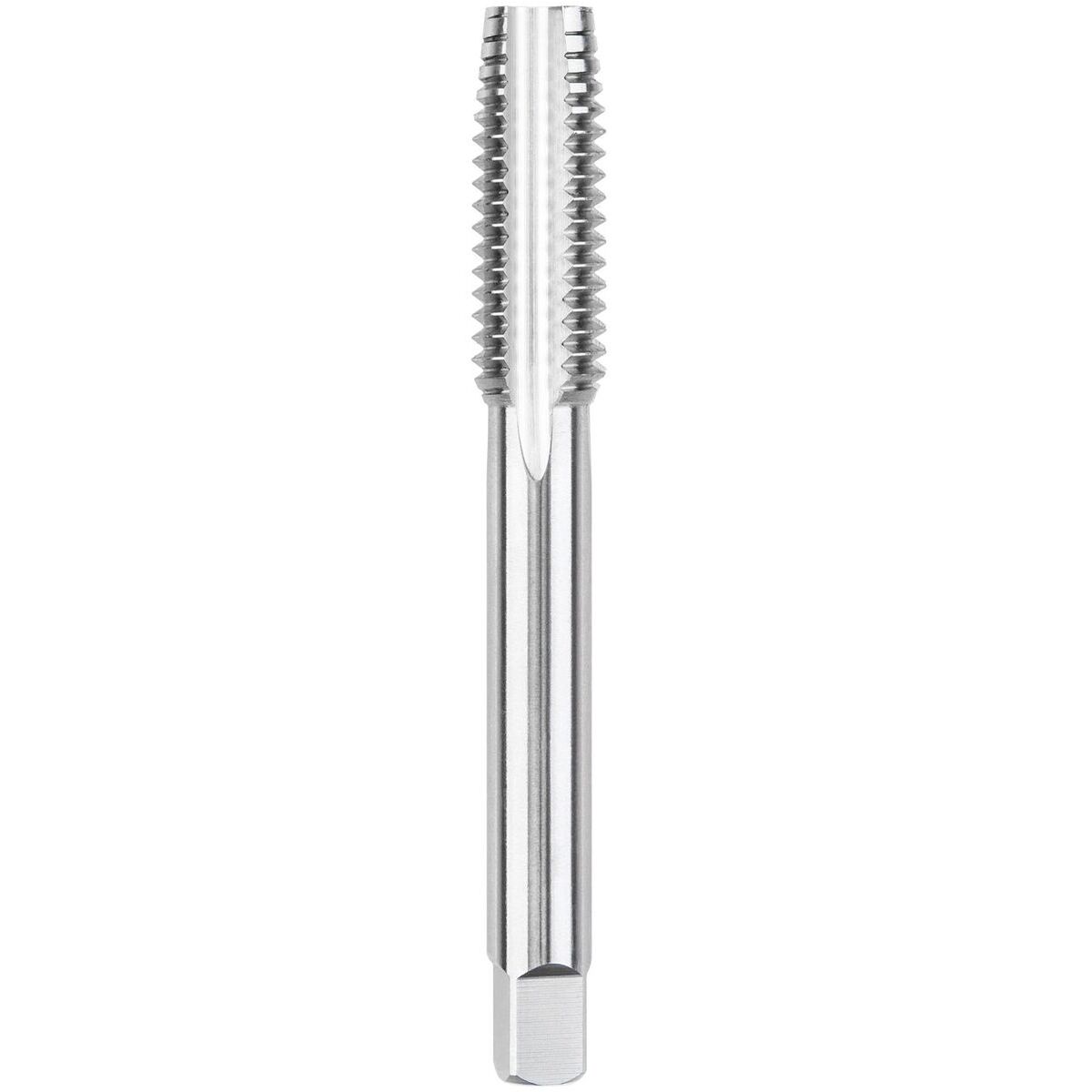 Park Tool Park Tool Thru Axle Tap