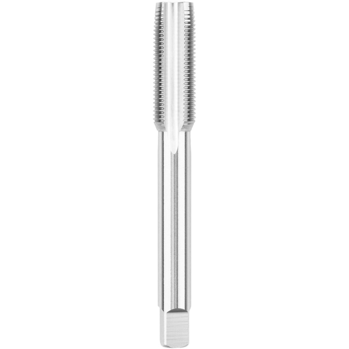 Park Tool Park Tool Thru Axle Tap Tap-15.1, 15mm x 1.0
