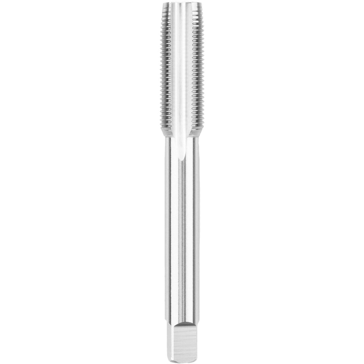 Image of Park Tool Thru Axle Tap Tap-20.2, 20mm x 1.5