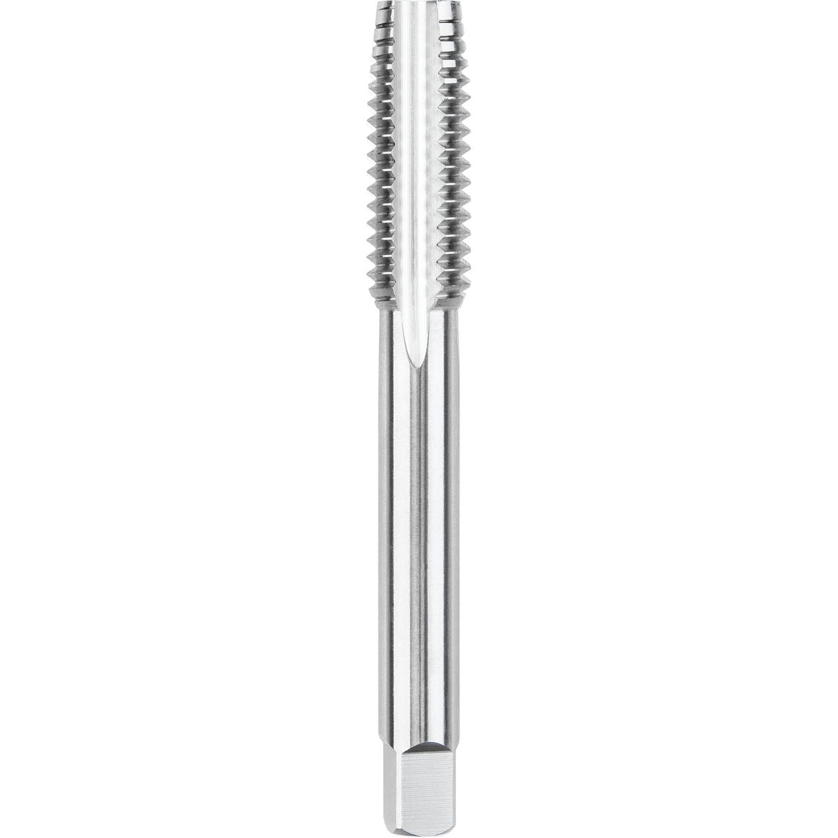 Image of Park Tool Thru Axle Tap Tap-20.3, 20mm x 2.0