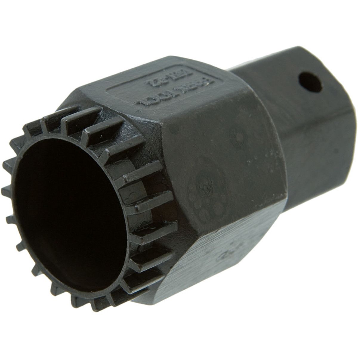 Image of Park Tool Shimano/ISIS Bottom Bracket Tool One Color, BBT-22C