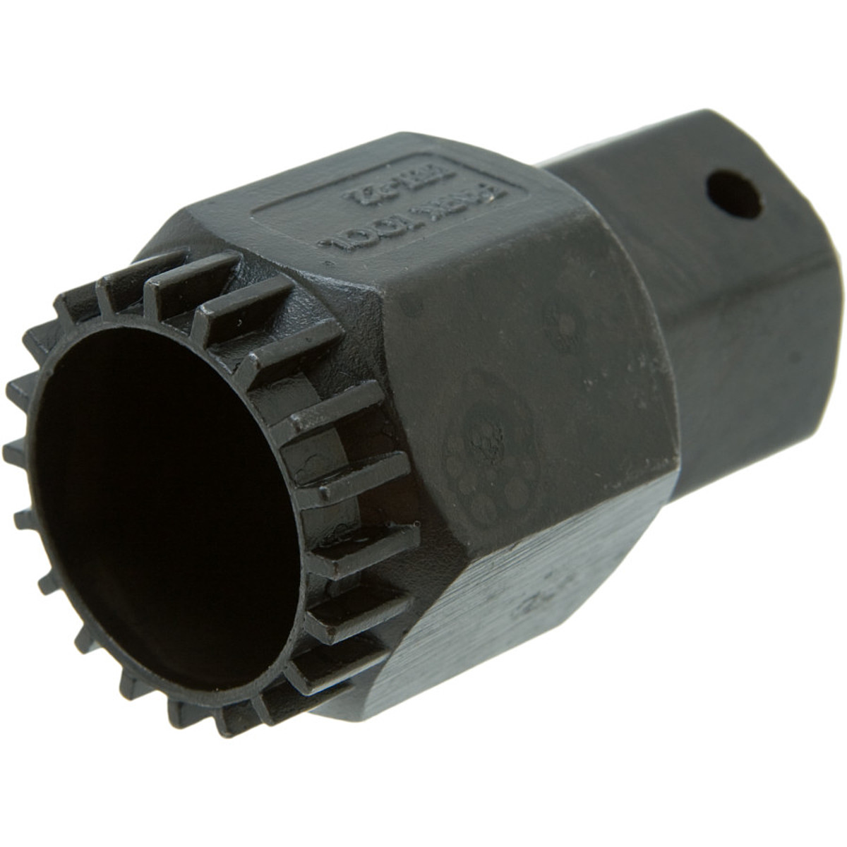 Image of Park Tool Shimano/ISIS Bottom Bracket Tool One Color, BBT-22C