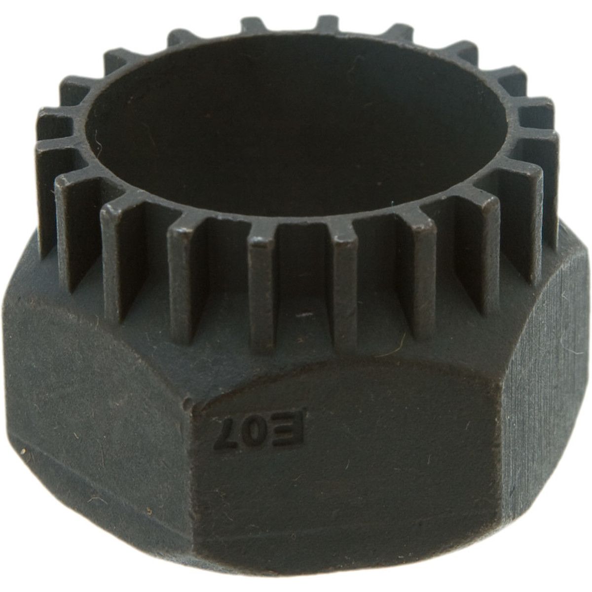 Image of Park Tool Shimano/ISIS Bottom Bracket Tool One Color, BBT-32C