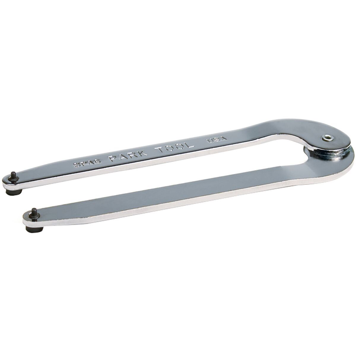 Image of Park Tool SPA-6 Adjustable Pin Spanner One Color, One Size