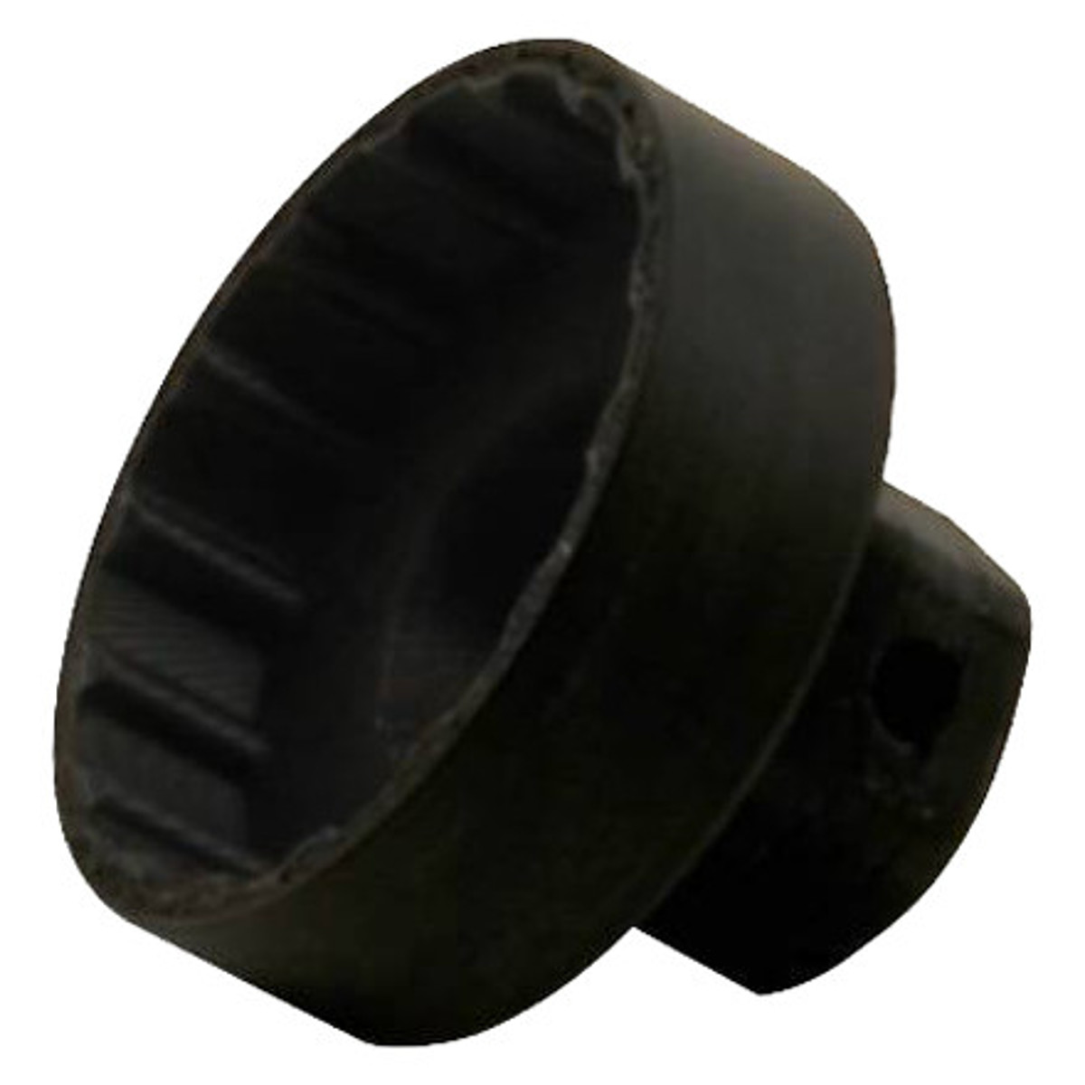 Park Tool Park Tool BBT-19.2 Bottom Bracket Tool One Color, One Size
