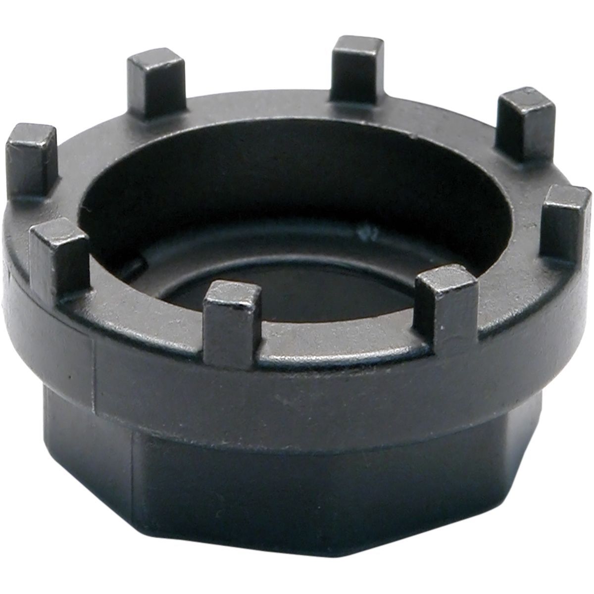 Image of Park Tool BBT-18 Bottom Bracket Tool One Color, One Size