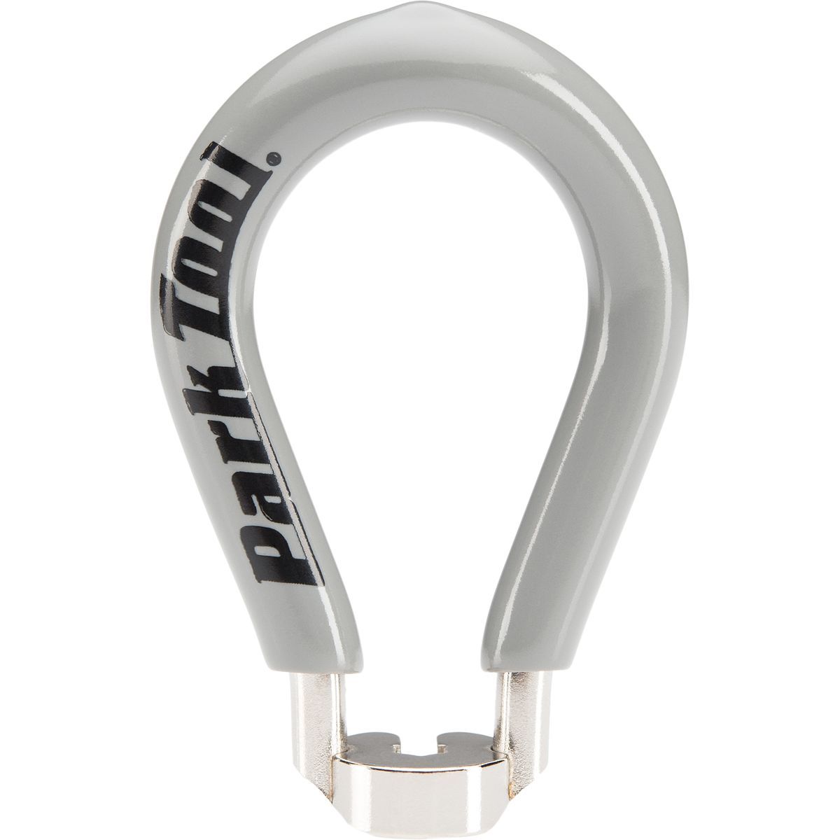 Image of Park Tool SW-5 DT-Torx Spoke Wrench Grey, One Size