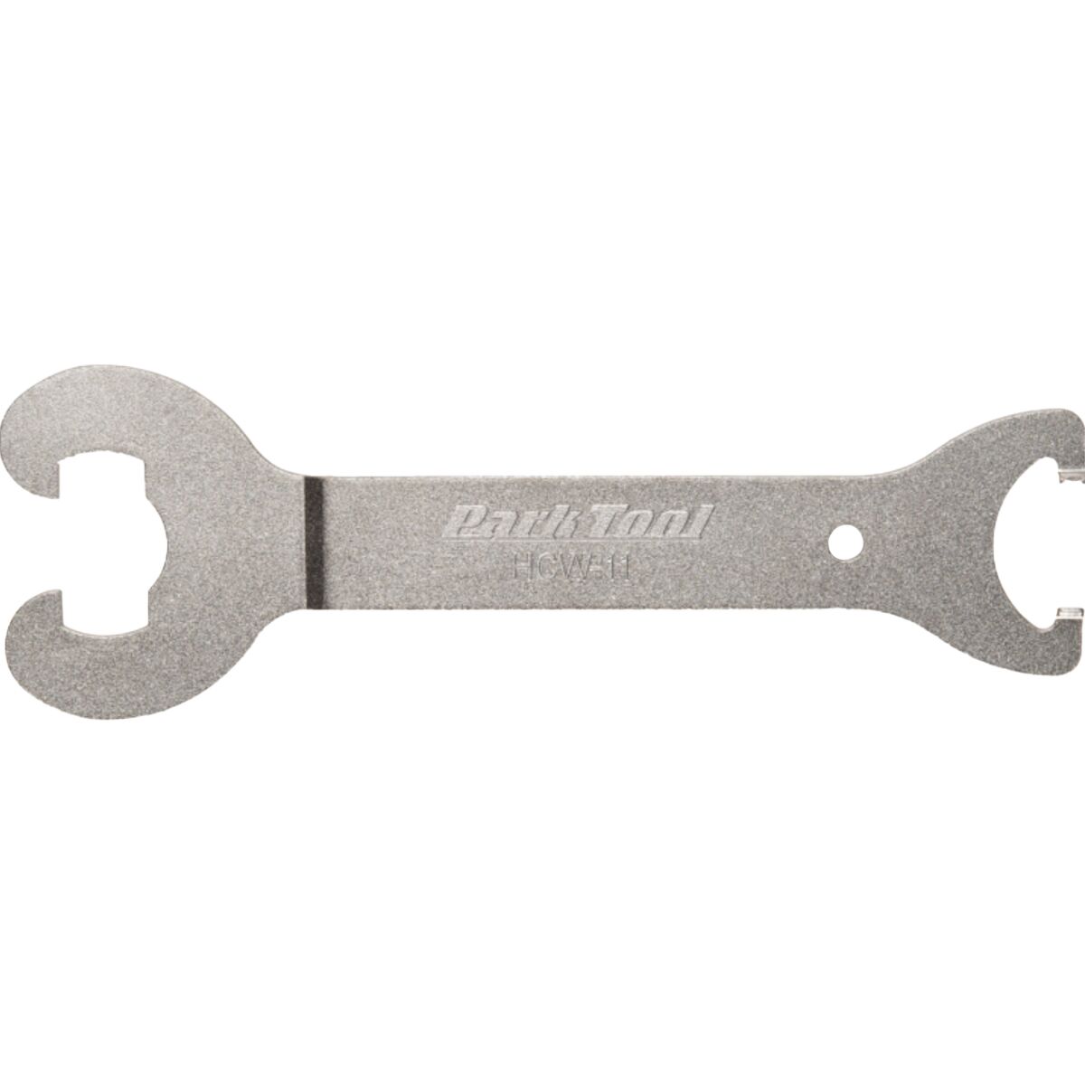 Image of Park Tool Bottom Bracket Wrench Replacement Pins, HCW-11