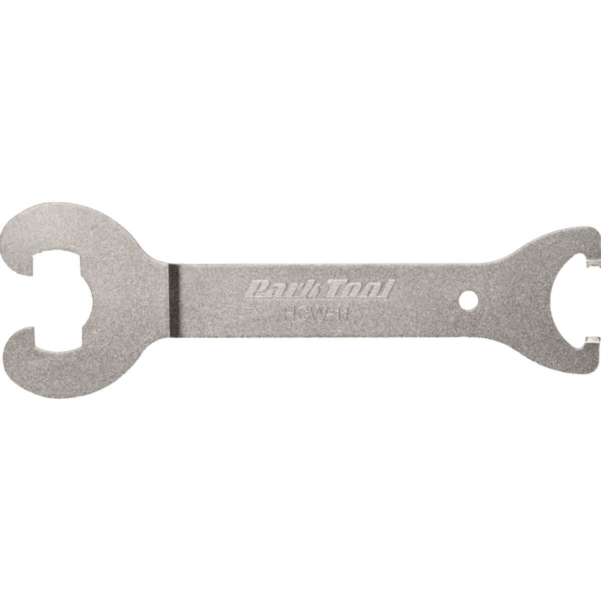 Image of Park Tool Bottom Bracket Wrench One Color, HCW-11