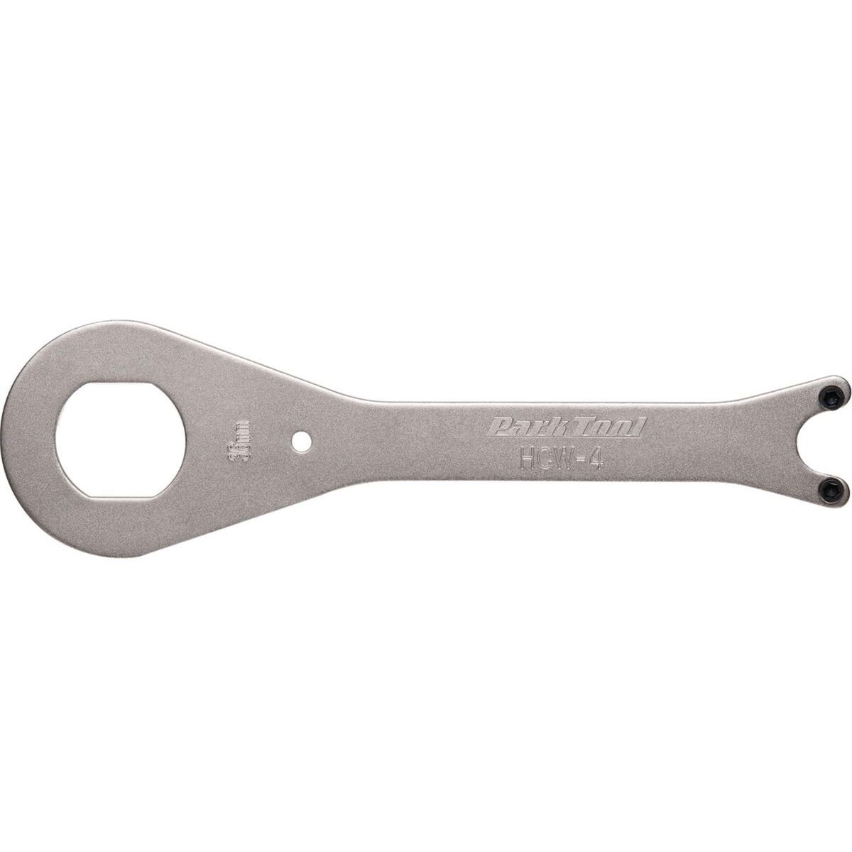 Park Tool Bottom Bracket Wrench One Color, HCW-11