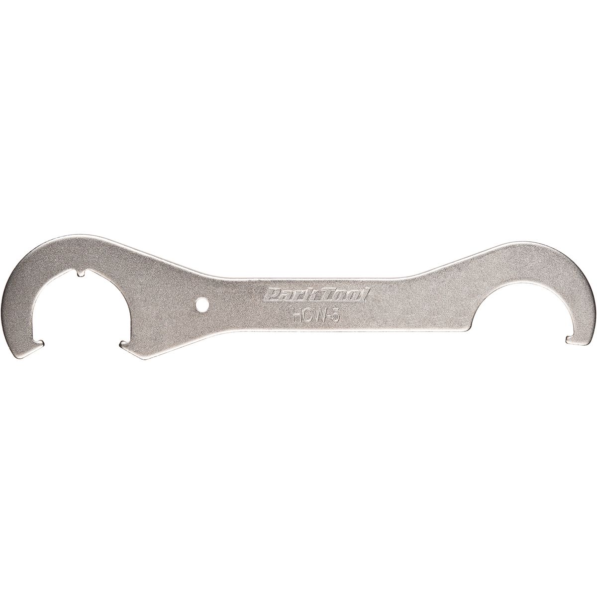 Image of Park Tool 1-pin/3-pin Lockring Wrench One Color, One Size