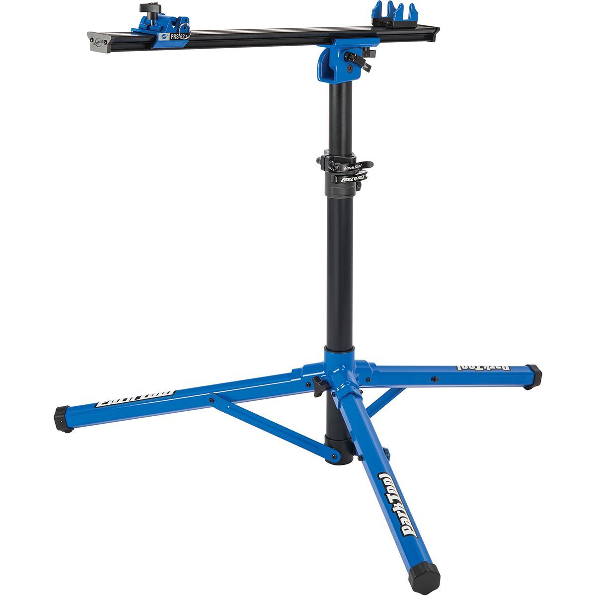 Image of Park Tool Team Issue Repair Stand One Color, One Size