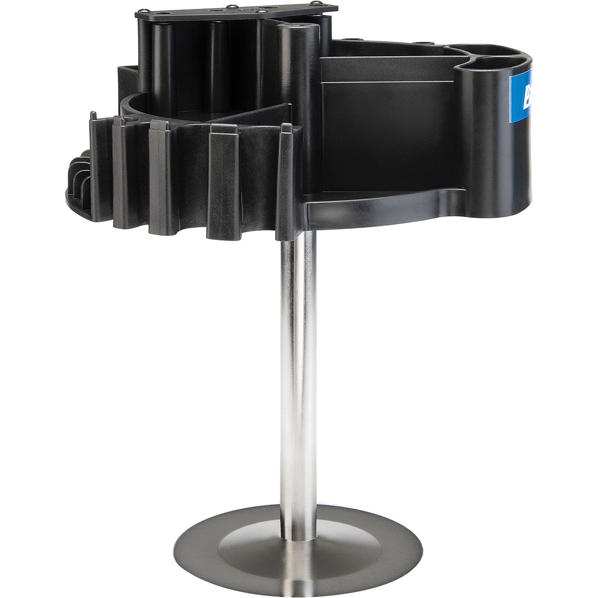 Park Tool Park Tool TK-4 Tool Kaddie Stand Mount, TK-4