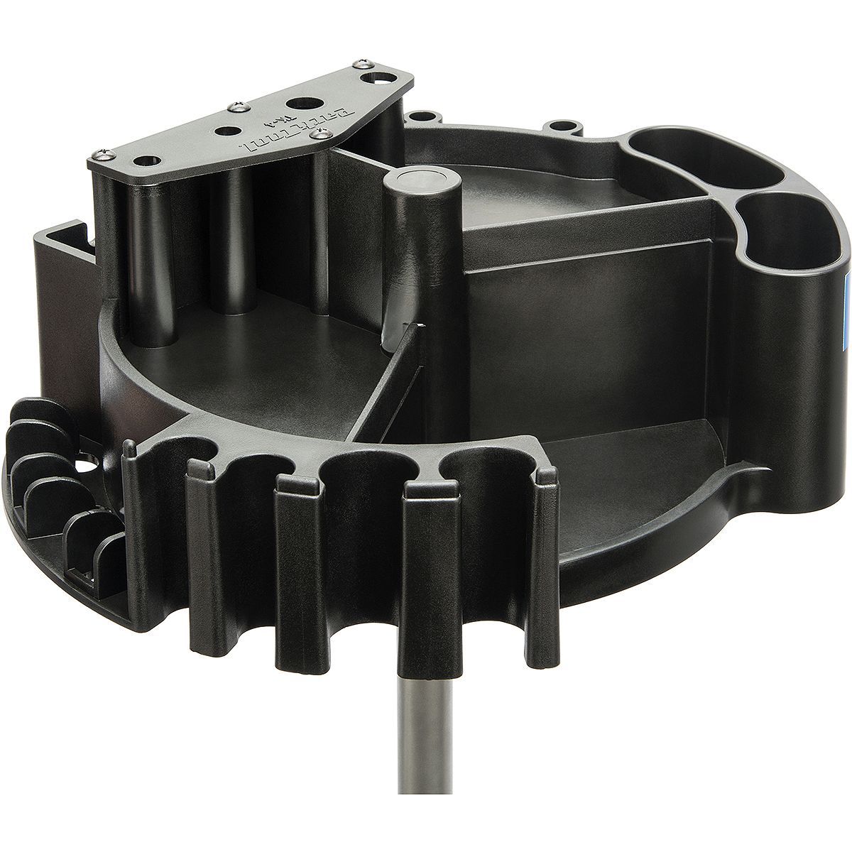 Image of Park Tool TK-4 Tool Kaddie Stand Mount, TK-4