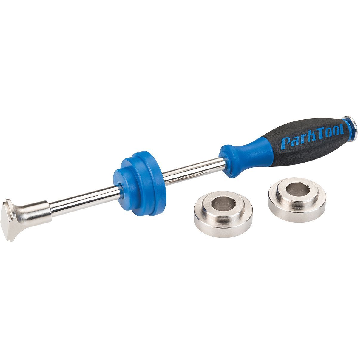 Image of Park Tool BBT-30.4 Bottom Bracket Bearing Tool Set One Color, One Size