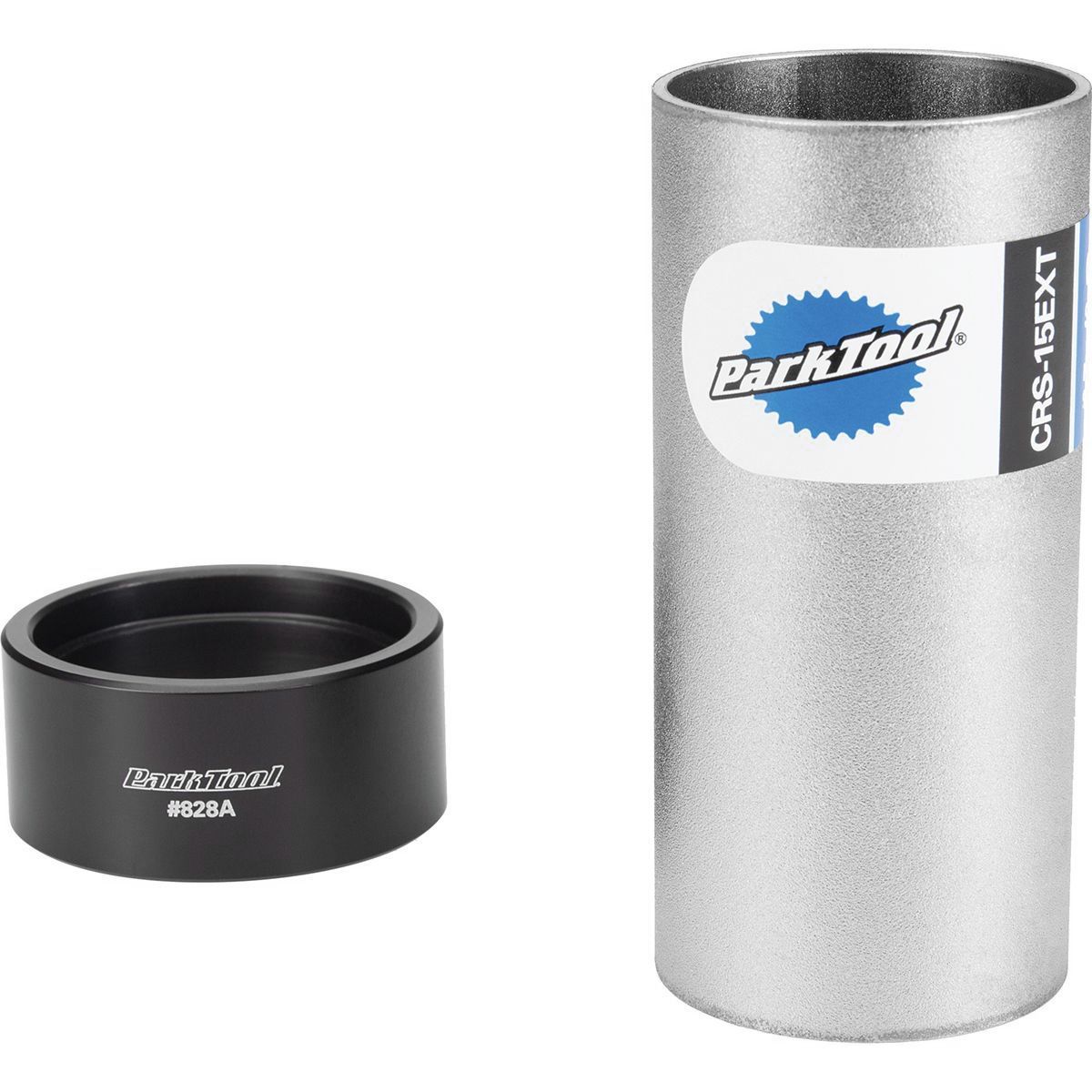 Image of Park Tool CRS-15EXT Crown Race Setting System Extension One Color, One Size