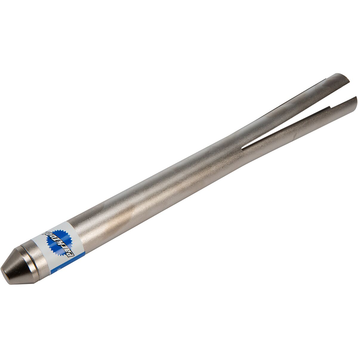 Park Tool Park Tool Head Cup Remover One Color, RT-1