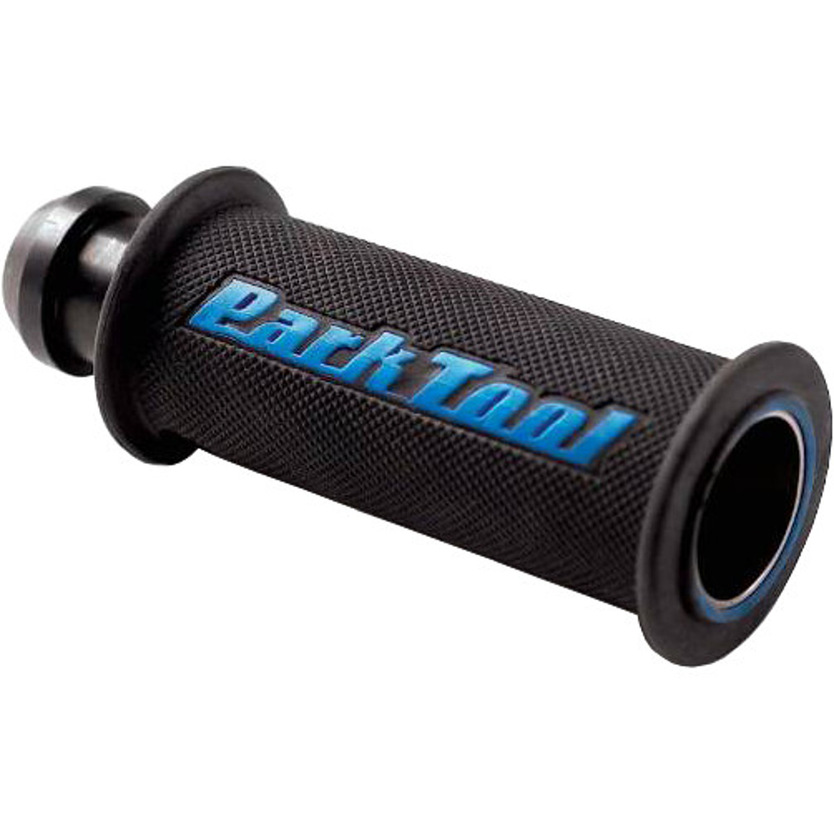 Park Tool Park Tool TNS-4 Deluxe Threadless Nut Setter One Color, One Size