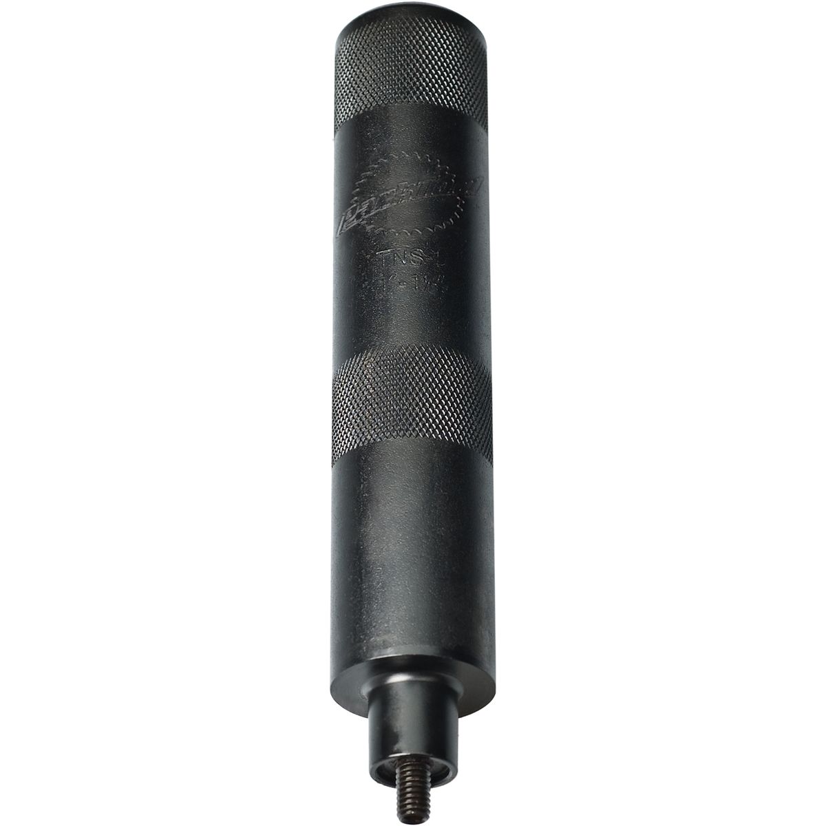Park Tool Park Tool Threadless Nut Setter One Color, TNS-1