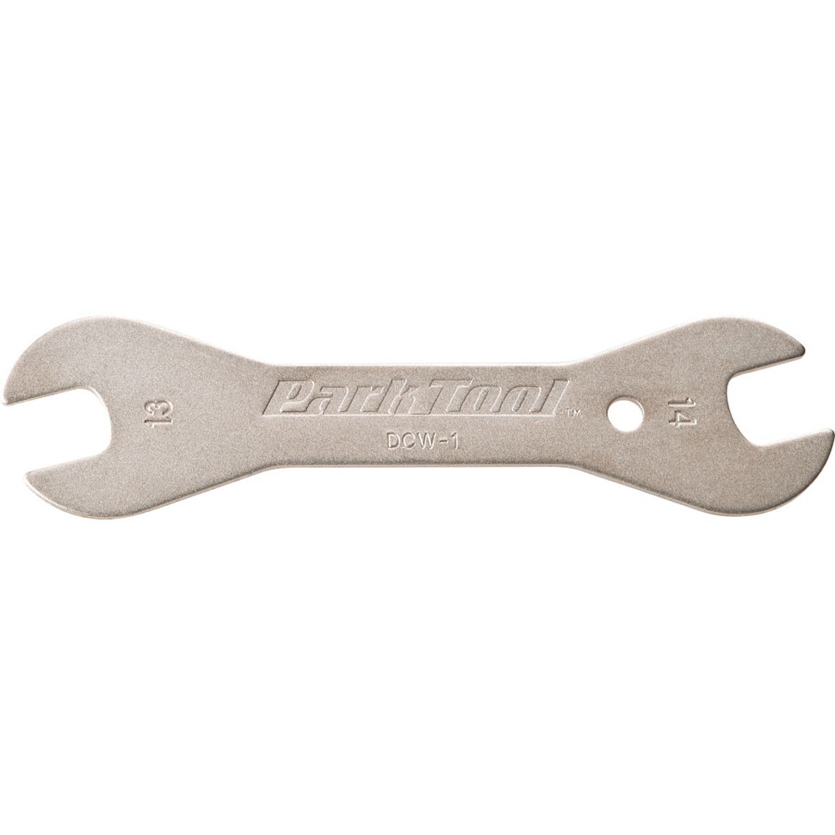 Image of Park Tool Double-Ended Cone Wrench One Color, 13/14mm