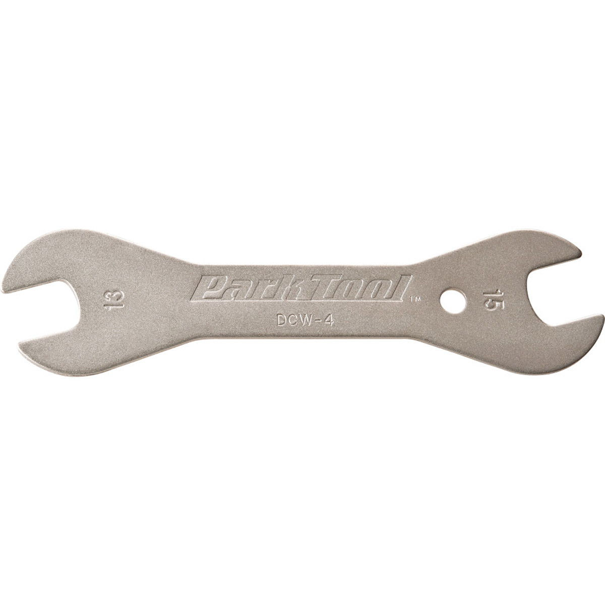 Image of Park Tool Double-Ended Cone Wrench One Color, 13/15mm