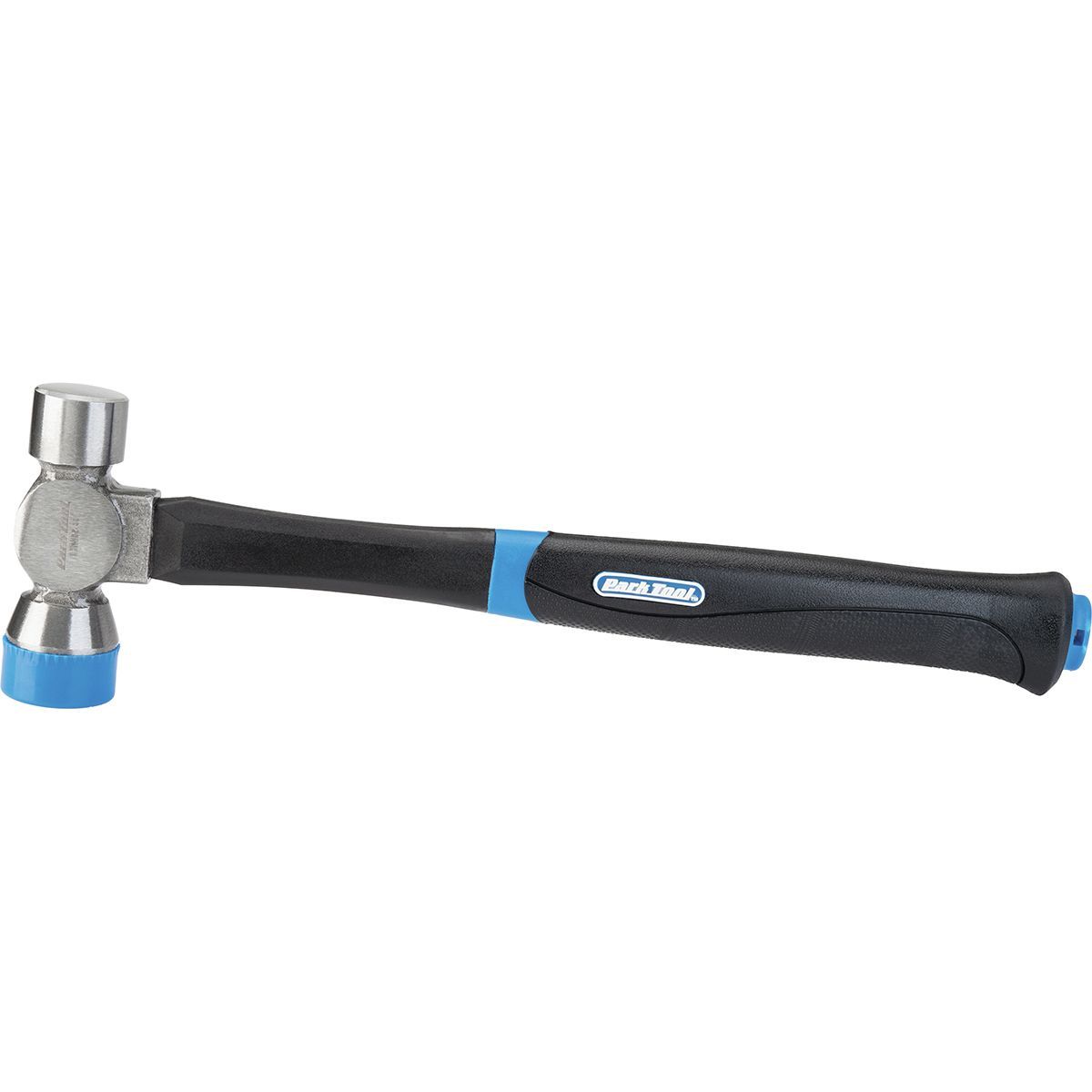 Image of Park Tool HMR-8 Shop Hammer Black, 8oz
