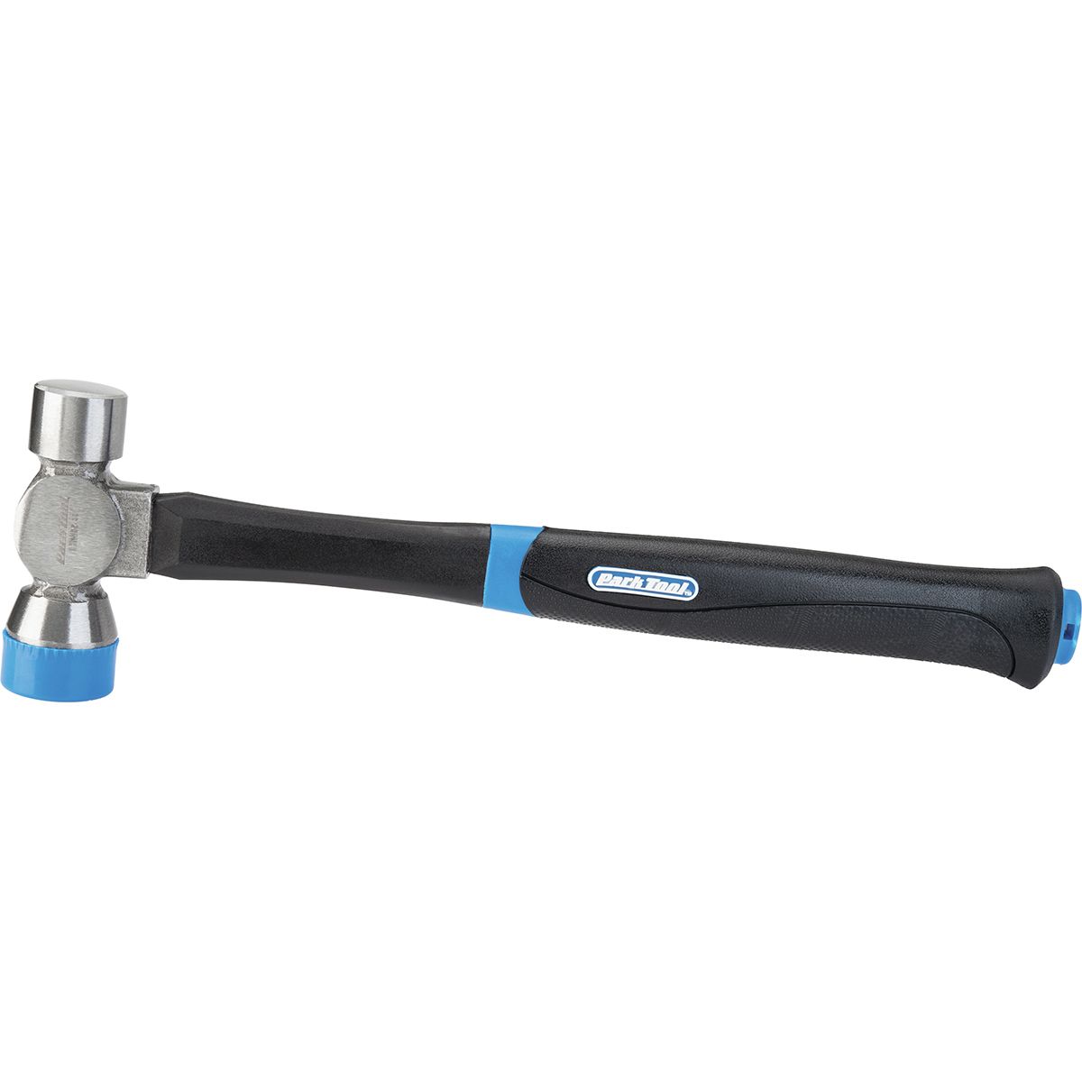 Park Tool Park Tool HMR-8 Shop Hammer Black, 8oz