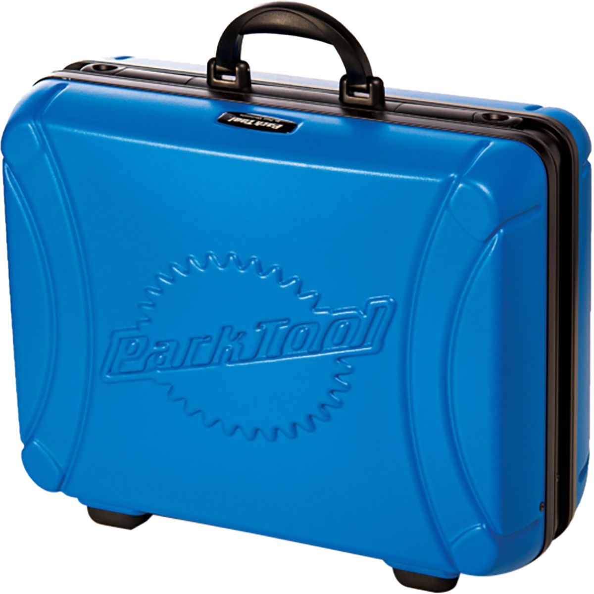 Image of Park Tool BX-2.2 Blue Box Tool Case Blue, One Size