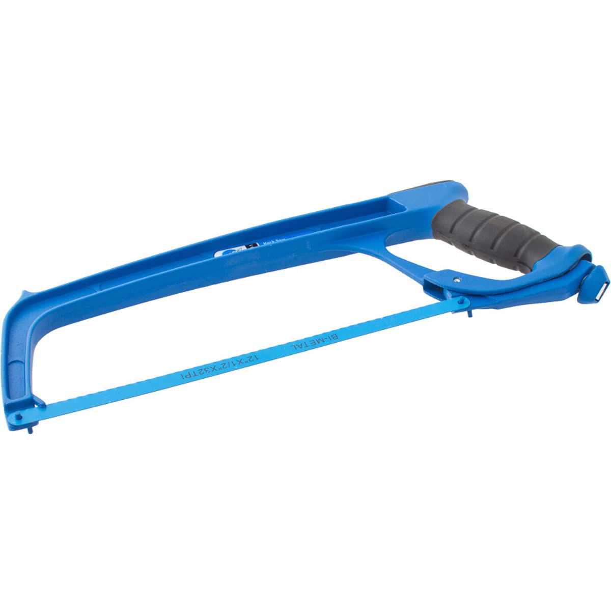 Image of Park Tool SAW-1 Hacksaw One Color, One Size
