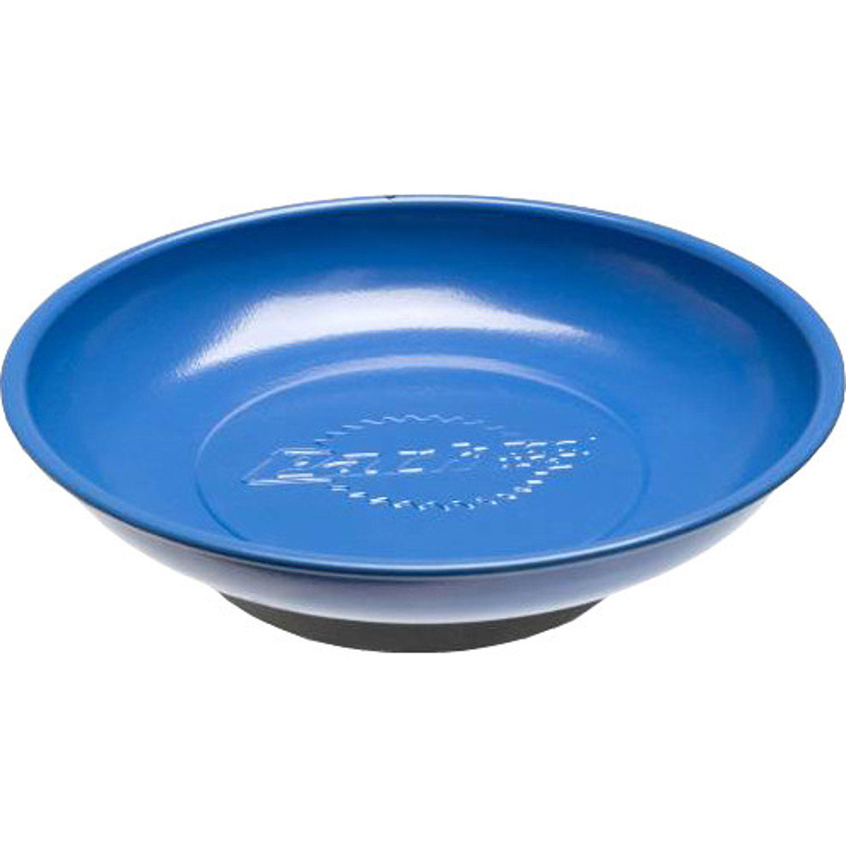 Park Tool Park Tool MB-1 Magnetic Parts Bowl One Color, One Size