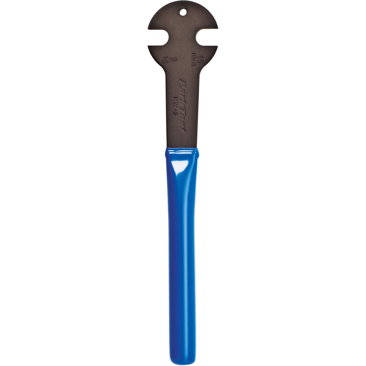 Park Tool Park Tool PW-3 Pedal Wrench One Color, One Size