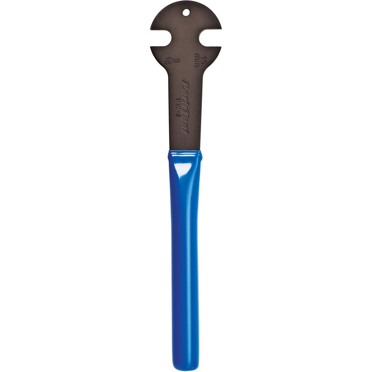 Image of Park Tool PW-3 Pedal Wrench One Color, One Size