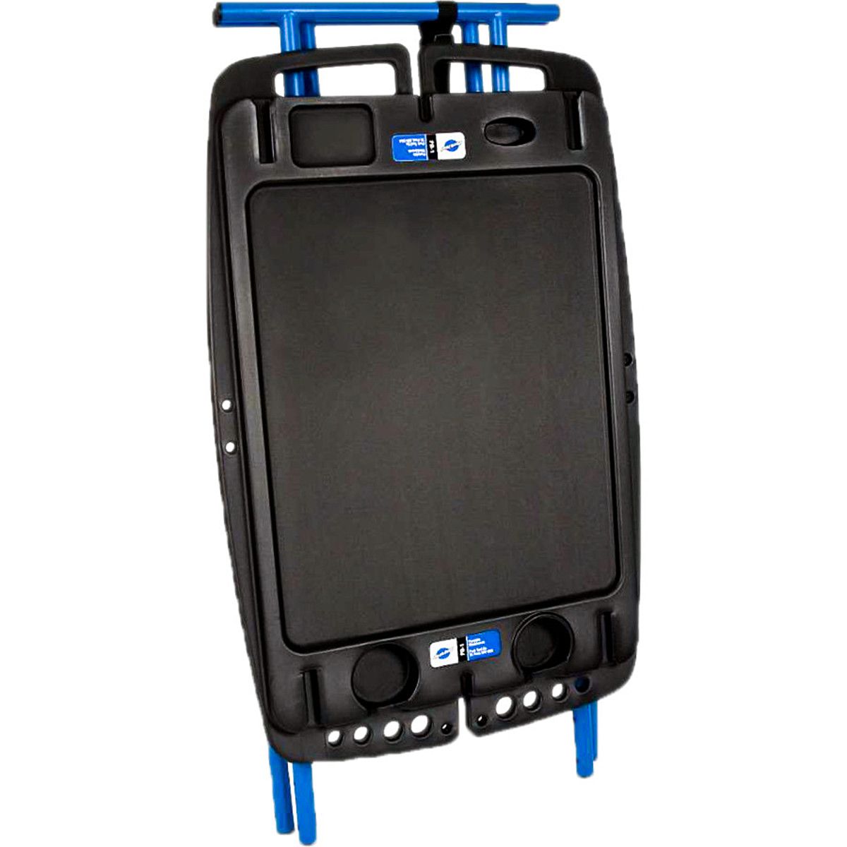 Image of Park Tool PB-1 Portable Workbench One Color, One Size