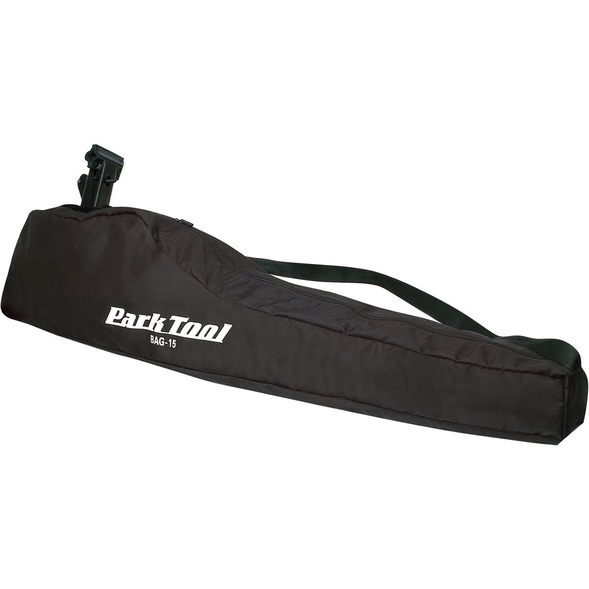 Park Tool Park Tool Repair Stand Travel & Storage Bag One Color, One Size