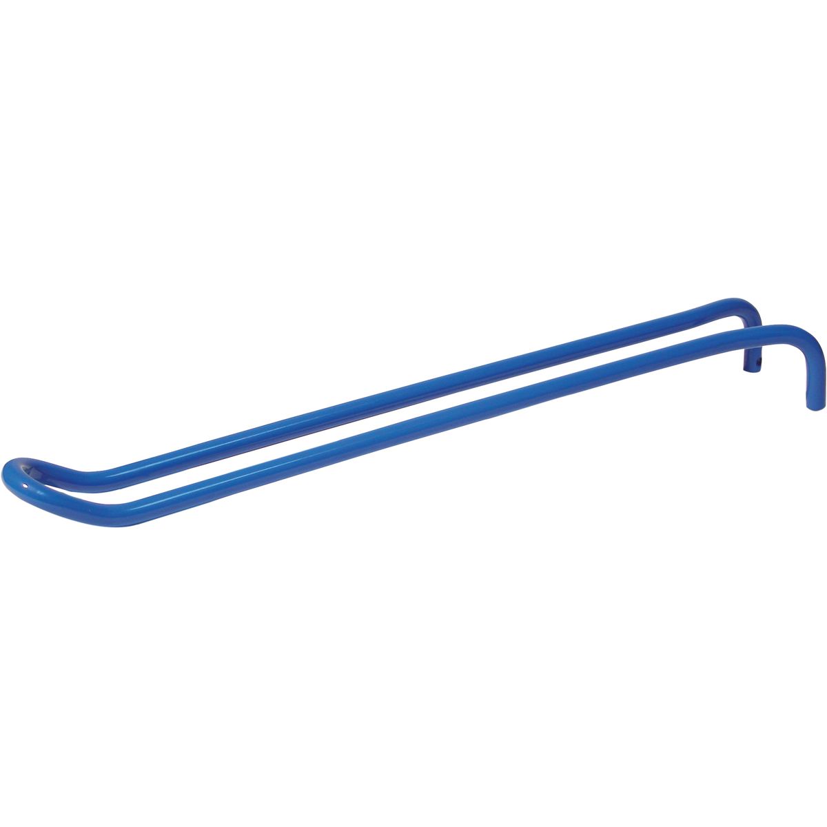 Park Tool Park Tool PTH-1 Paper Towel Holder One Color, One Size