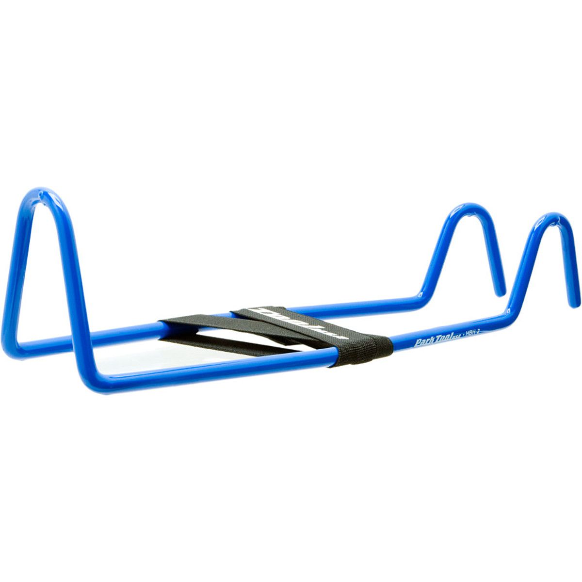 Image of Park Tool Handlebar Holder One Color, One Size