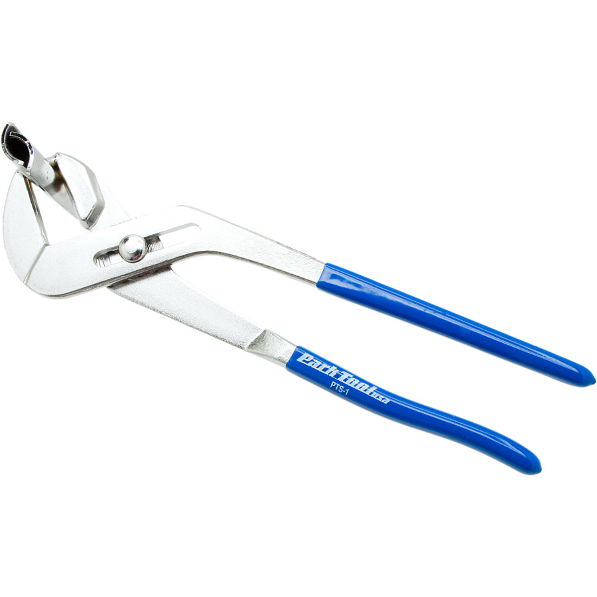 Park Tool Park Tool PTS-1 Tire Seating Tool One Color, One Size